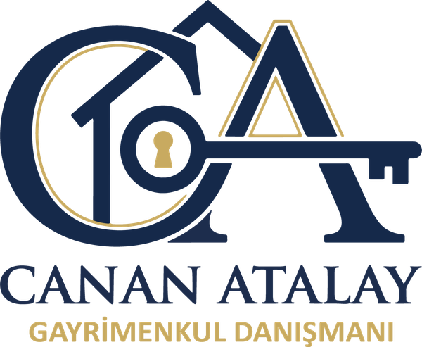 Canan Atalay Gayrimenkul Danışmanı