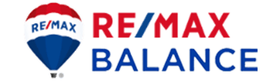 RE/MAX Balance