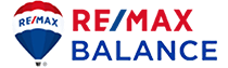 RE/MAX Balance